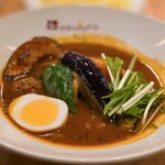 イエローカンパニー - 