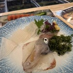 博多料亭 稚加榮 - 