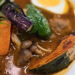 イエローカンパニー - 