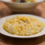 イエローカンパニー - 