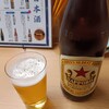 立ち呑み 結風