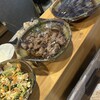 癒し料理いち花 - 