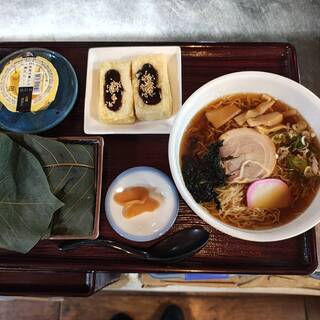 白川園 七宗御殿_1