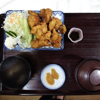 白川園 七宗御殿_2