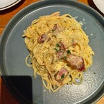 俺のイタリアン - 