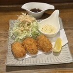 居酒屋 Goichi - 