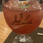 Jose Luis Karuizawa - 