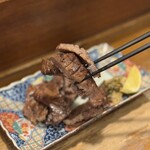居酒屋 Goichi - 