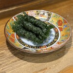 居酒屋 Goichi - 