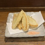 居酒屋 Goichi - 