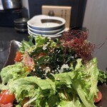 酒呑倶楽部 つなよし - 