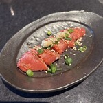 酒呑倶楽部 つなよし - 