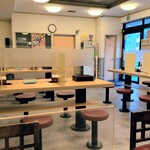 ゆで太郎 - 