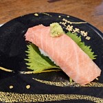 回転寿司 北海素材 - 