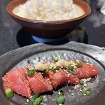 酒呑倶楽部 つなよし - 