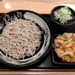 ゆで太郎 - 