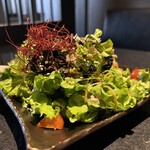 酒呑倶楽部 つなよし - 