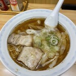 桔梗屋 - 