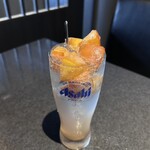酒呑倶楽部 つなよし - 
