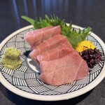 酒呑倶楽部 つなよし - 