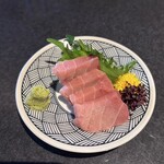 酒呑倶楽部 つなよし - 