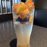 酒呑倶楽部 つなよし - 