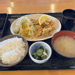 うちんくの食卓_0