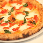 PIZZERIA CIRO - 