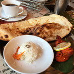 シャンティ - 