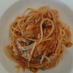 Osteria Giulia - 