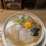 三三七 - 