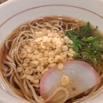 なか卯 - 