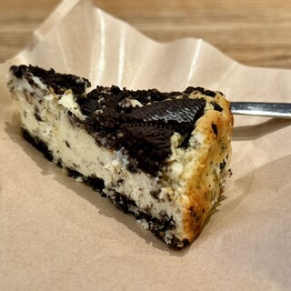 ストリーマー コーヒーカンパニー_1