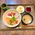 河童土器屋 - 料理写真: