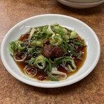 流川 餃子センター - 
