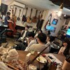 Acoustic Cabin 隠れ谷
