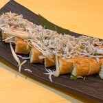 肉與魚 Chanto 青葉一番町店 - 