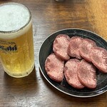 富久重 - 