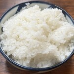 富久重 - 