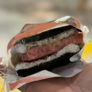 LAWSON_1