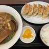 台湾料理 菜里香 - 