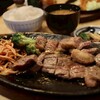 百練