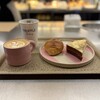 TRUFFLE Bakery - 料理写真: