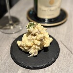 Gyoza Bar Chaozu - 