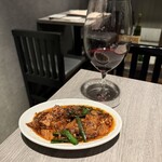 Gyoza Bar Chaozu - 