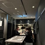 Gyoza Bar Chaozu - 