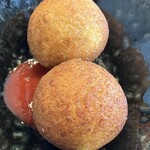 FukuLan - カトレット@500円