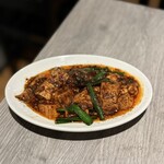 Gyoza Bar Chaozu - 