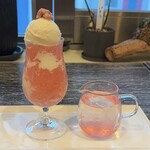 サーティーンカフェ - 