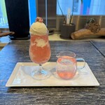 サーティーンカフェ - 